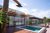 Fazenda-Sítio-Chácara, 2 quartos - Foto 3