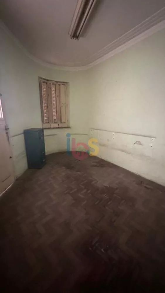 Casa para alugar com 2 quartos, 170m² - Foto 6