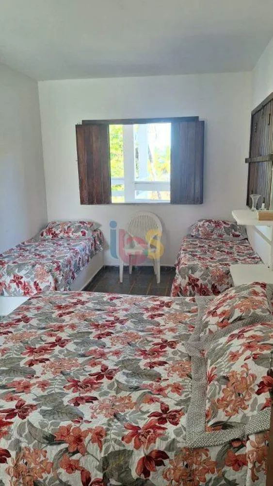Casa, 6 quartos, 300 m² - Foto 10