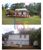 Fazenda, 33 hectares - Foto 2