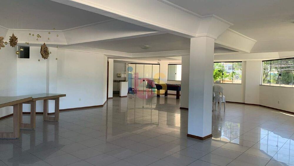 Apartamento à venda com 3 quartos, 150m² - Foto 20