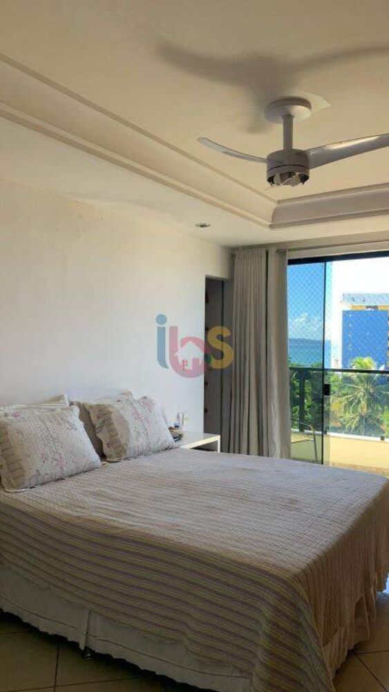 Apartamento à venda com 3 quartos, 150m² - Foto 7