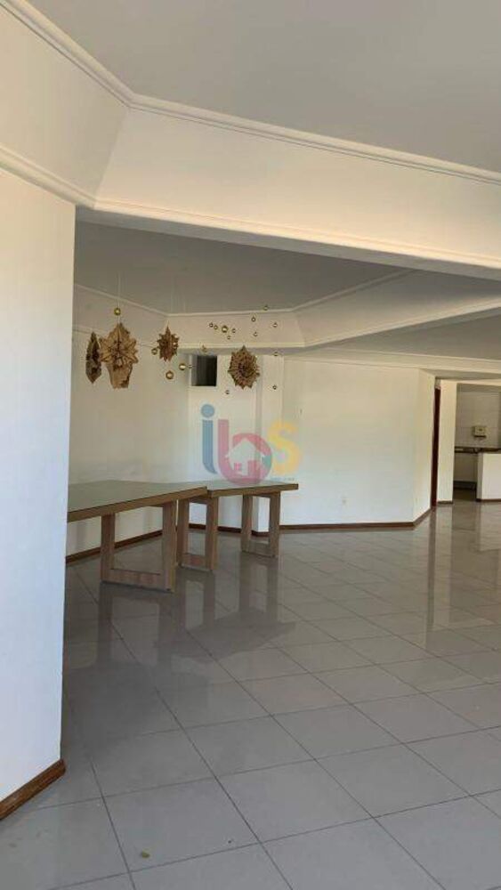 Apartamento à venda com 3 quartos, 150m² - Foto 14