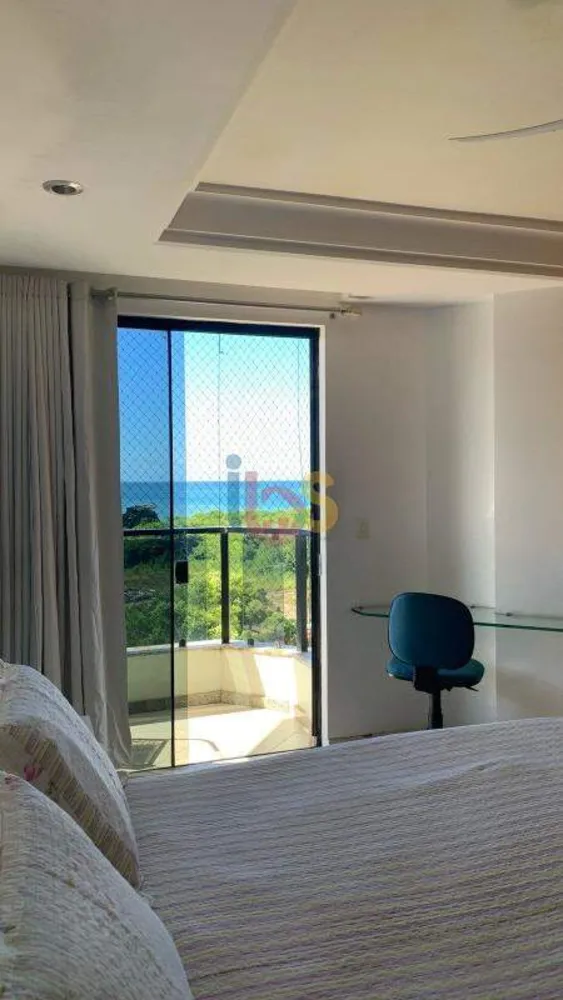 Apartamento, 3 quartos, 150 m² - Foto 12