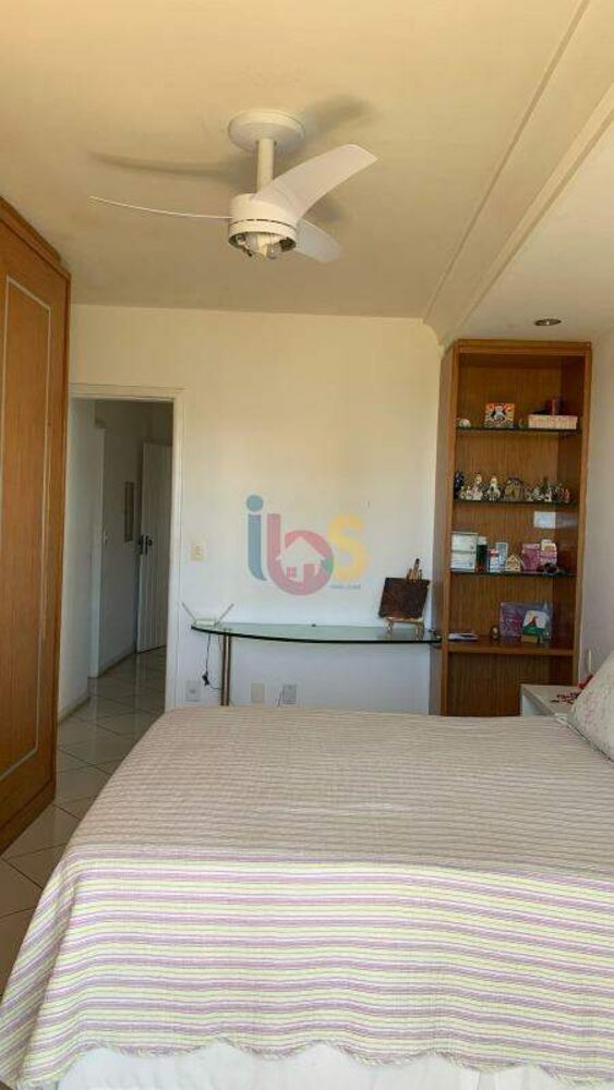 Apartamento à venda com 3 quartos, 150m² - Foto 18