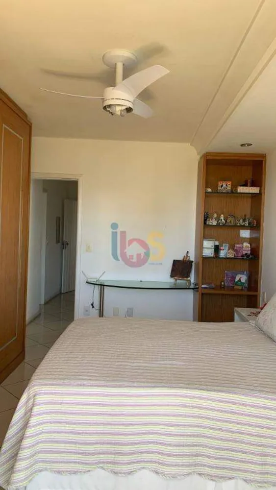 Apartamento, 3 quartos, 150 m² - Foto 15