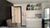 Apartamento, 3 quartos, 150 m² - Foto 15