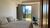 Apartamento, 3 quartos, 150 m² - Foto 8
