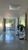 Apartamento, 3 quartos, 150 m² - Foto 13