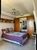 Apartamento, 3 quartos, 150 m² - Foto 10