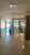 Apartamento, 3 quartos, 150 m² - Foto 19