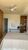 Apartamento, 3 quartos, 150 m² - Foto 18