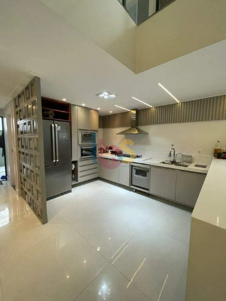 Casa, 3 quartos, 600 m² - Foto 5