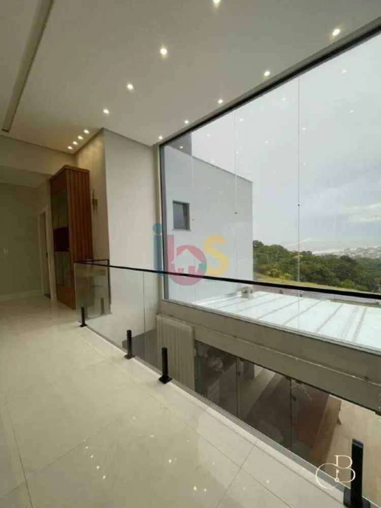 Casa, 3 quartos, 600 m² - Foto 10