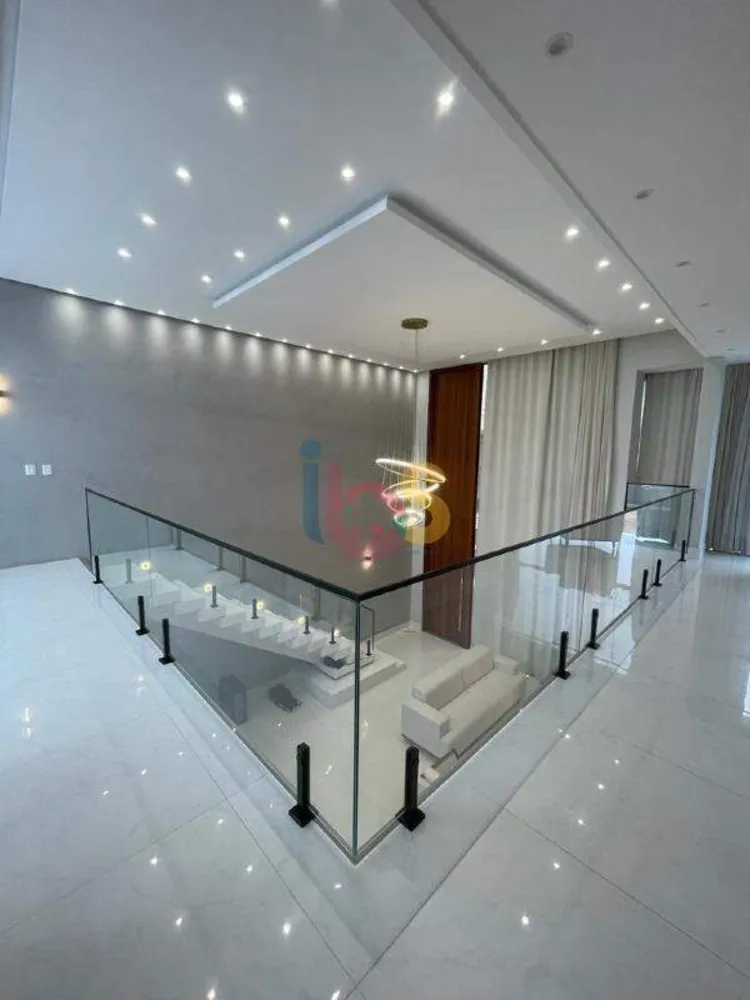 Casa, 3 quartos, 600 m² - Foto 7