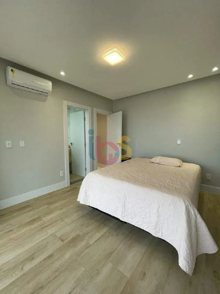 Casa, 3 quartos, 600 m² - Foto 9