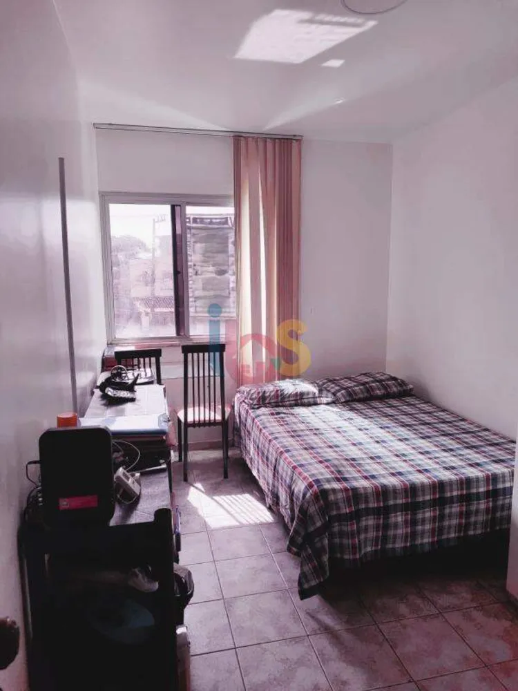 Apartamento, 3 quartos, 135 m² - Foto 5