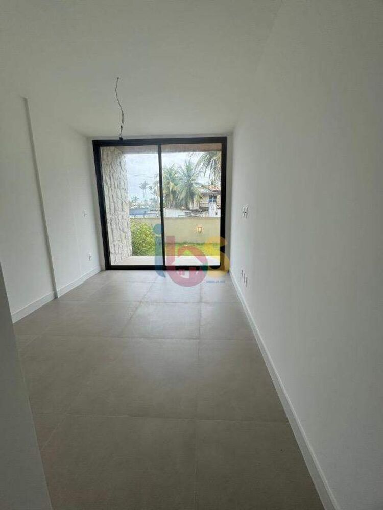 Apartamento, 2 quartos, 107 m² - Foto 3