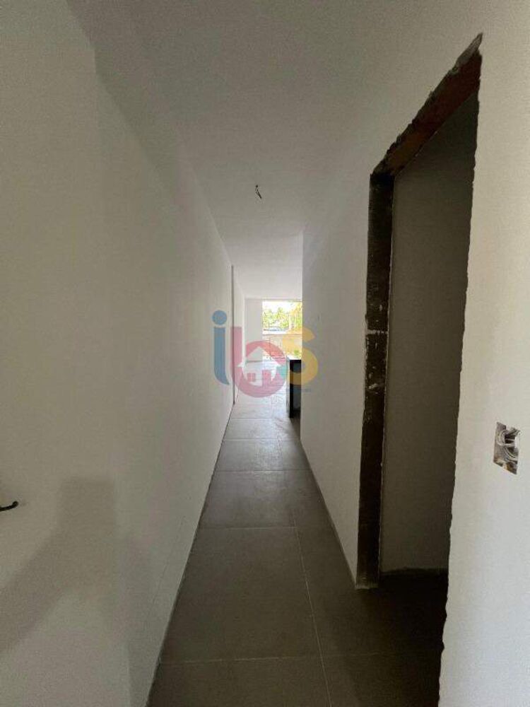 Apartamento, 2 quartos, 107 m² - Foto 5