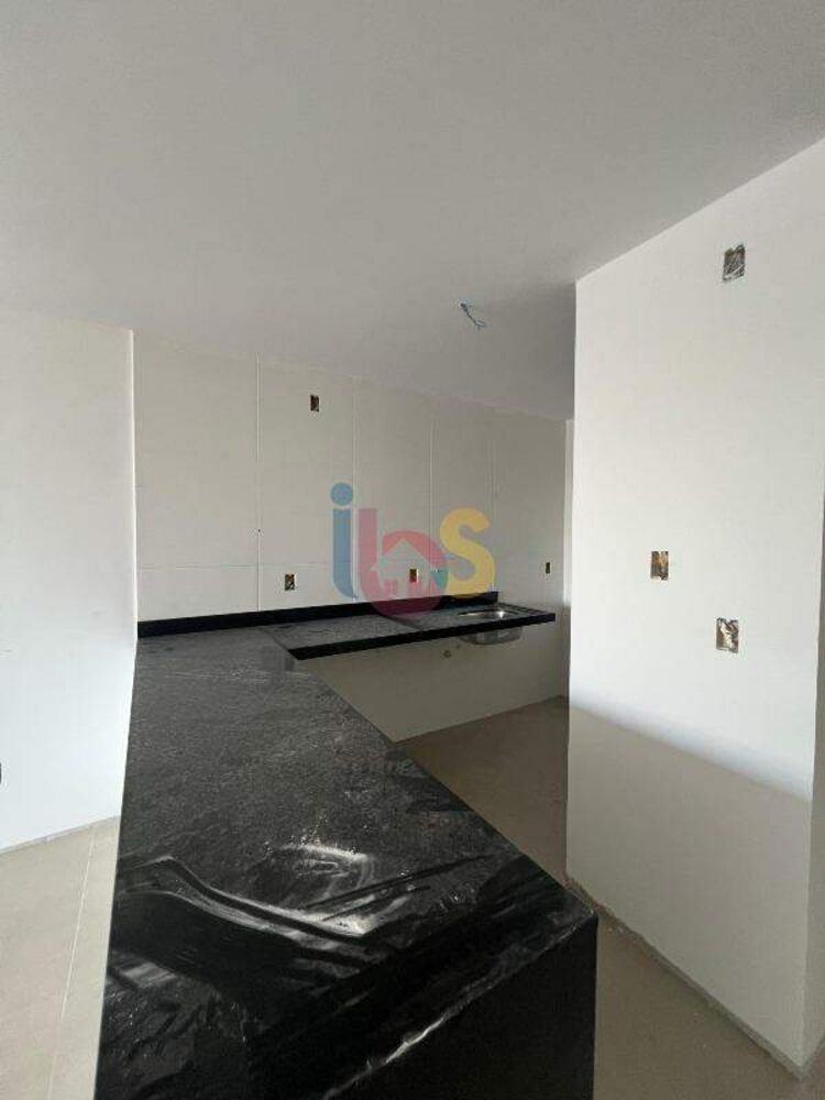 Apartamento, 2 quartos, 107 m² - Foto 16