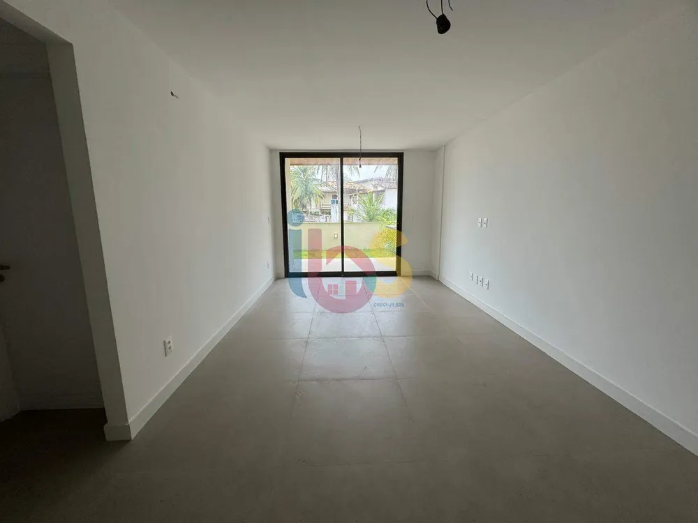 Apartamento, 2 quartos, 107 m² - Foto 11