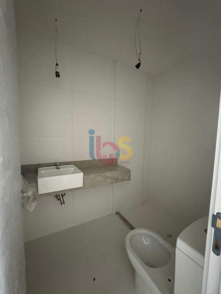 Apartamento, 2 quartos, 107 m² - Foto 13