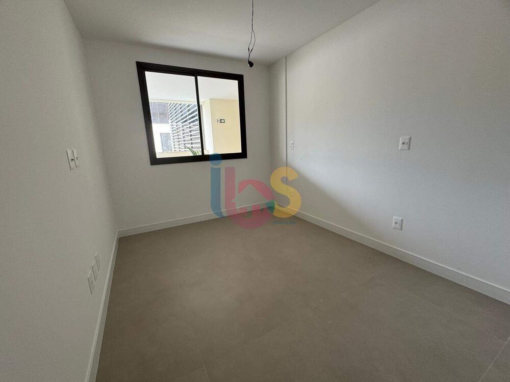 Apartamento, 2 quartos, 107 m² - Foto 7