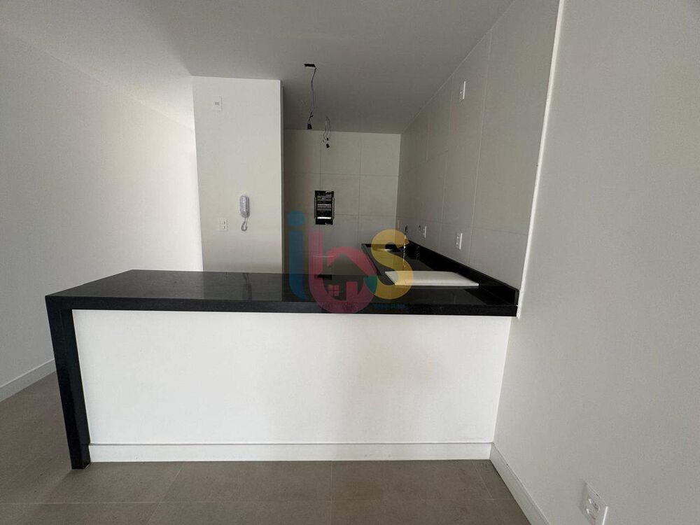 Apartamento, 2 quartos, 107 m² - Foto 17