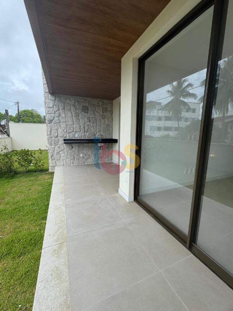 Apartamento, 2 quartos, 107 m² - Foto 11