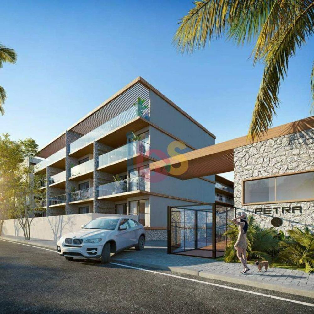 Apartamento, 2 quartos, 107 m² - Foto 10