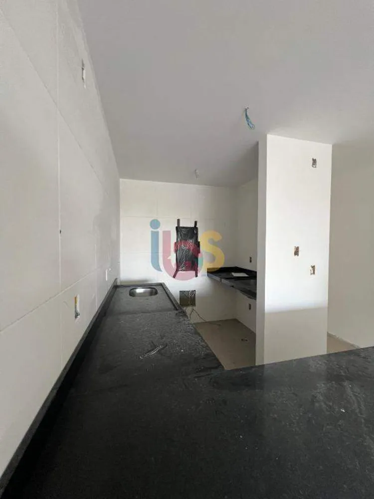Apartamento, 2 quartos, 107 m² - Foto 25