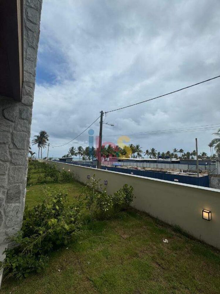 Apartamento, 2 quartos, 107 m² - Foto 8