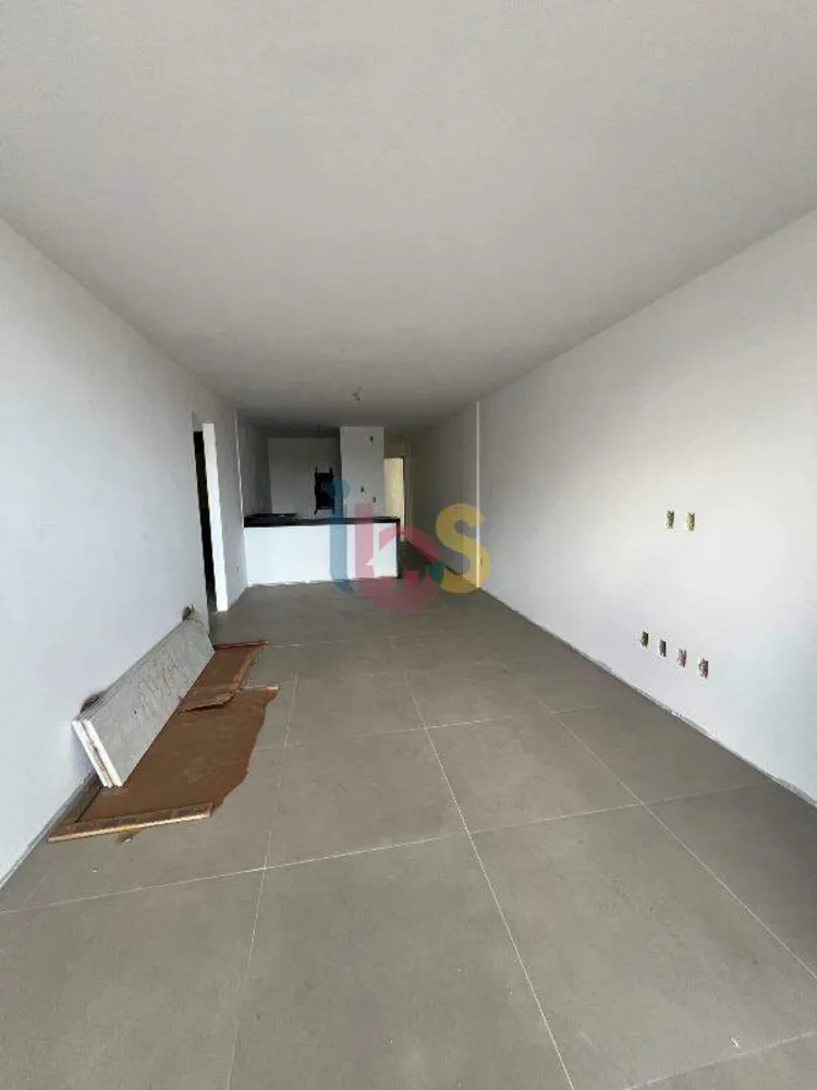 Apartamento, 2 quartos, 107 m² - Foto 23