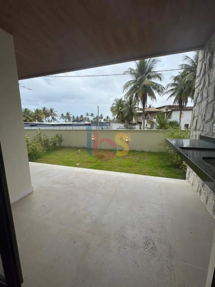 Apartamento, 2 quartos, 107 m² - Foto 6