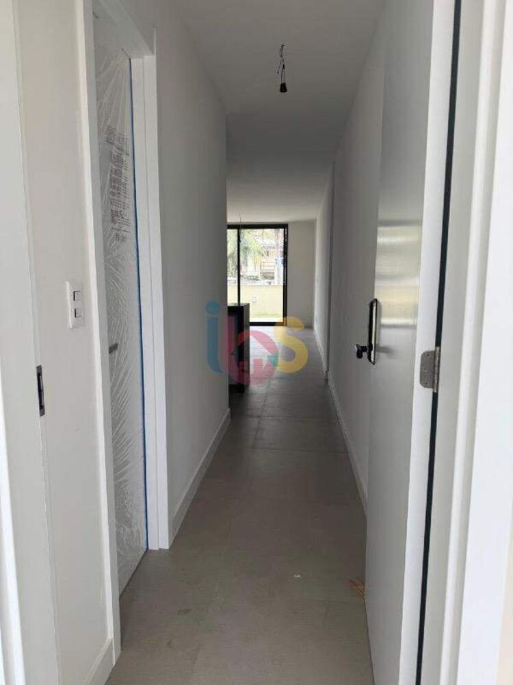 Apartamento, 2 quartos, 107 m² - Foto 6