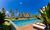 Apartamento, 2 quartos, 107 m² - Foto 3