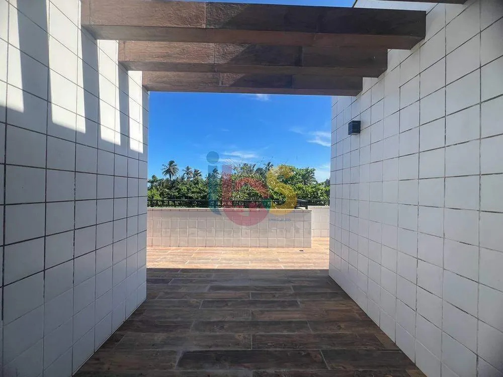 Apartamento, 3 quartos, 128 m² - Foto 6