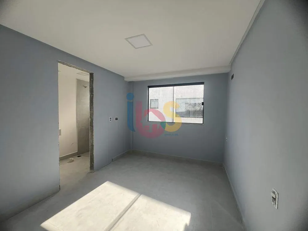 Apartamento, 3 quartos, 128 m² - Foto 8