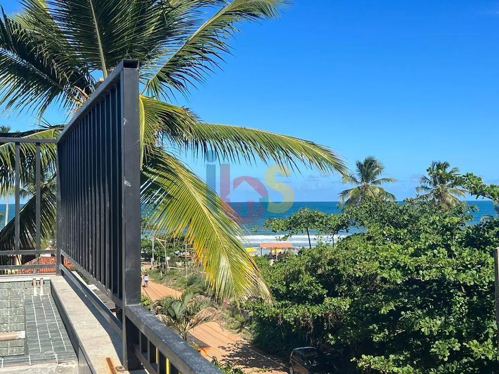 Apartamento, 3 quartos, 128 m² - Foto 4