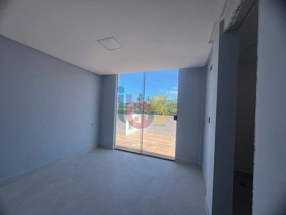 Apartamento, 3 quartos, 128 m² - Foto 7