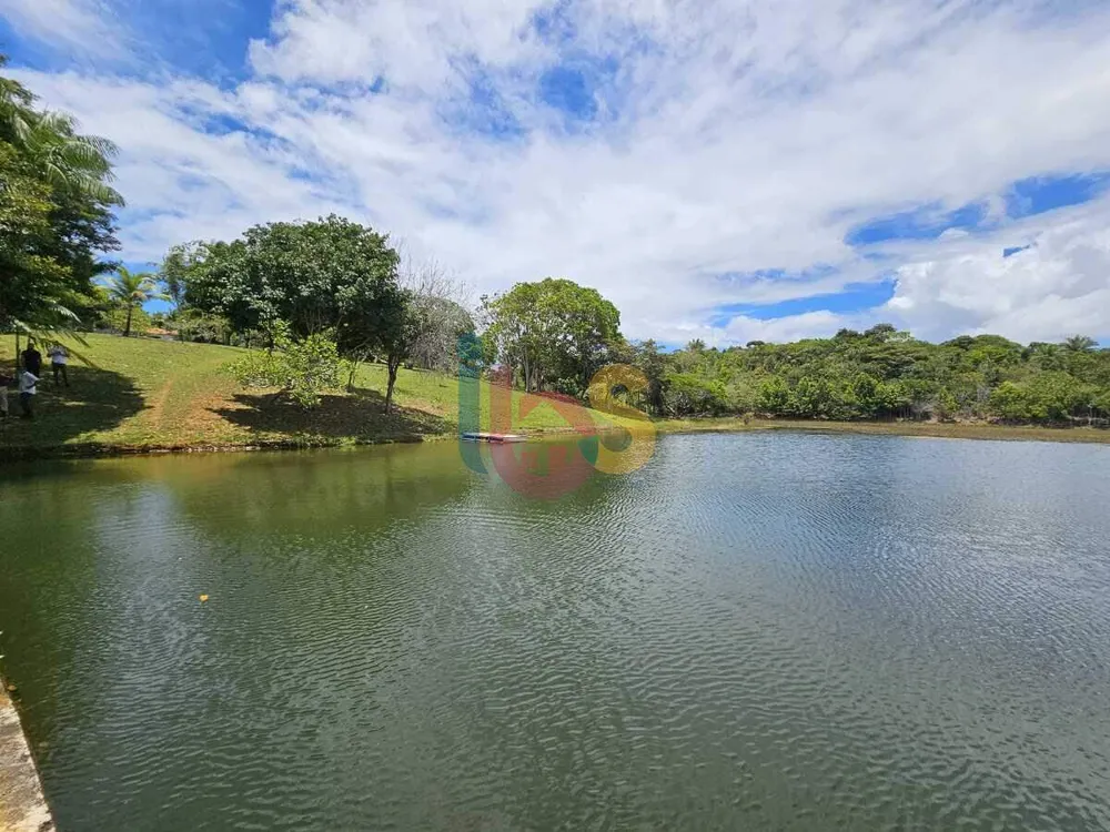 Terreno, 5000 m² - Foto 14