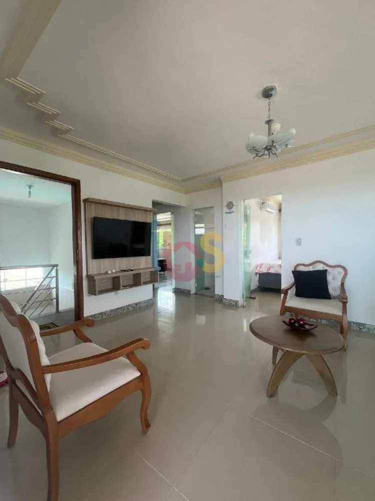 Cobertura, 2 quartos, 210 m² - Foto 24