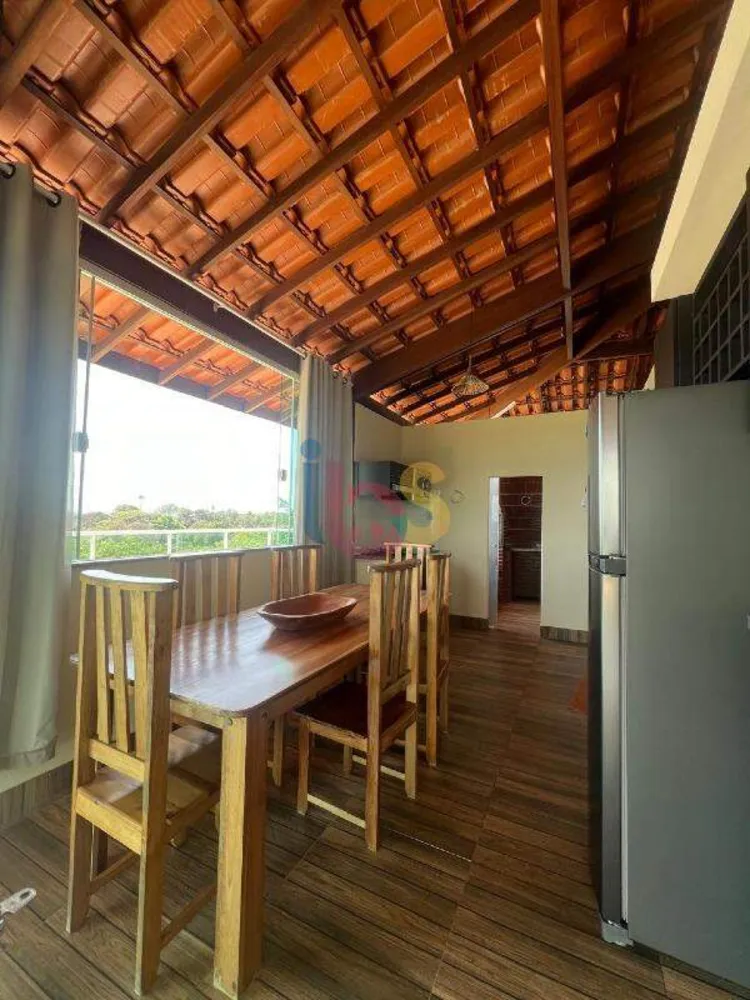 Cobertura, 2 quartos, 210 m² - Foto 17