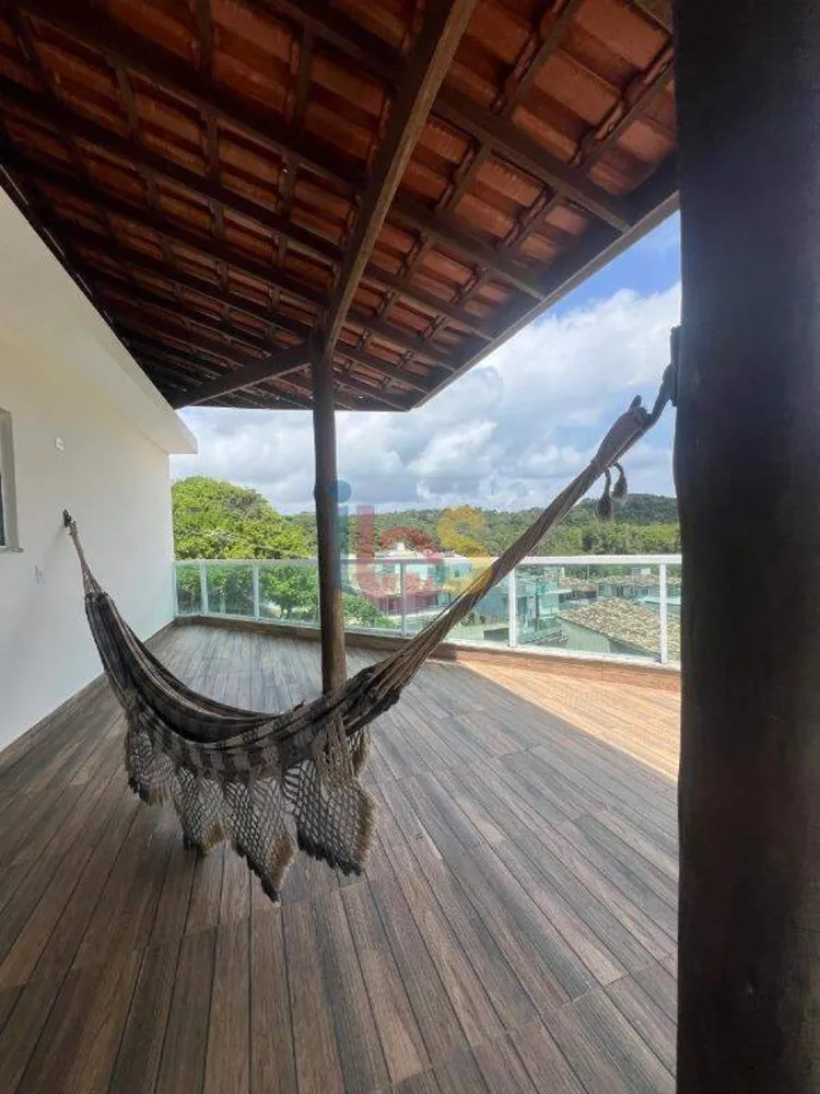 Cobertura, 2 quartos, 210 m² - Foto 19