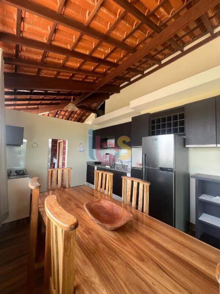 Cobertura, 2 quartos, 210 m² - Foto 18