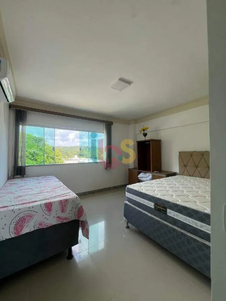 Cobertura, 2 quartos, 210 m² - Foto 25