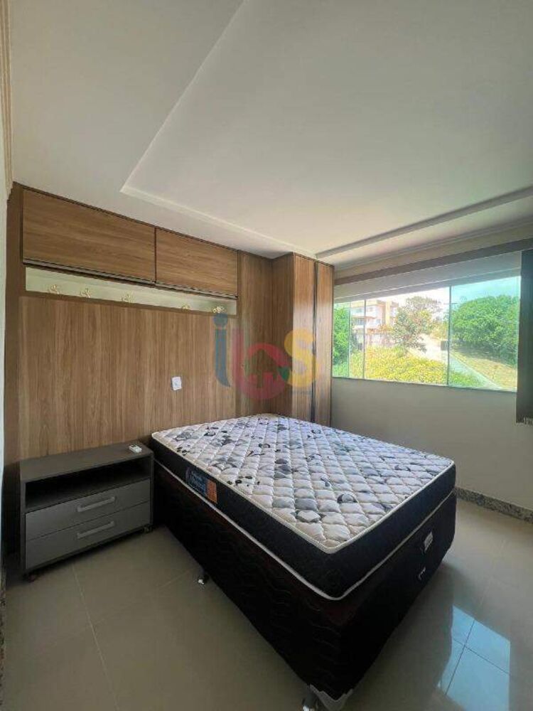 Cobertura à venda com 2 quartos, 210m² - Foto 18