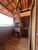 Cobertura, 2 quartos, 210 m² - Foto 20
