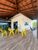 Cobertura, 2 quartos, 210 m² - Foto 6