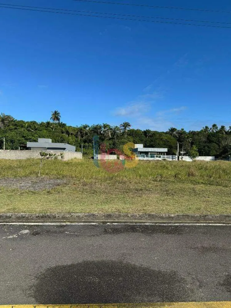 Terreno, 450 m² - Foto 7